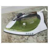 Black and Decker Iron
