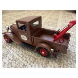 118th scale Model Car-1934 Ford Pick Up