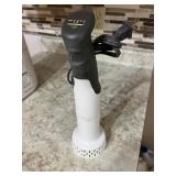 Masha Electric Potato Masher