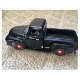 Road Tuff 118th Scale Model Car- 1953 Ford Pick