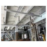 Roto Lift Chain Falls