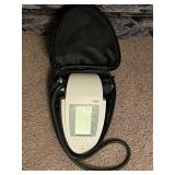 Life Brand Model 6359 Blood Pressure Monitor