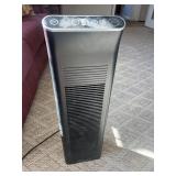 Ionic Pro Platinum Air Cleaner