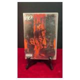 DVD - Slayer