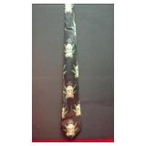 Dr. Dre tie - polyester