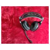 Astro A 50 headset, no base station