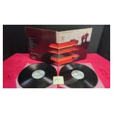 Steely Dan - Canada, gatefold, M-