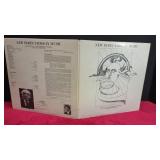 New Directions-USA, computer, rare, M-