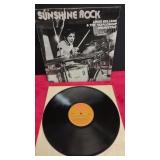 Louie Bellson-Canada, M-