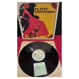 El Coco-Canada, punchout, M-