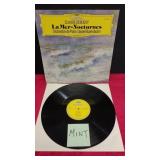 Debussy-Germany, M