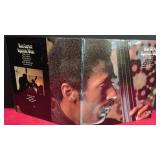 Ron Carter-USA, M-