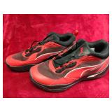Puma sneakers - UK 9.5, EU 44, EX