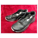 Under Armor sneakers - UK 9.5, EU 44, EX