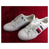 Tommy Hilfeiger ' UK 7, EU 39, EX