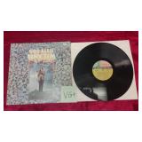 Tiny Tim - Canada, VG+