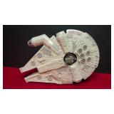 Galoob 1995 Millenium Falcon