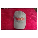 Ball cap-Linkin Park