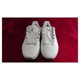 Nike React golf shoes-UK 7.5, EU 42, EX