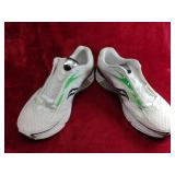 Saucony shoes ' UK 7, EU 41, EX