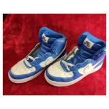 Original Air Jordan ' UK 5, EU 40, EX