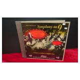 LP Box-Eric Kleiber, UK, 2LP,ffrr, M-