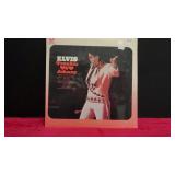 Elvis (sealed)