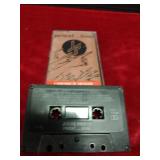Cassette - Judas Priest