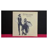 Fleetwood Mac - Canada, VG+