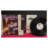 Prince - Canada, VG+