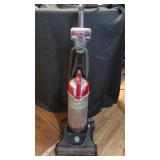 Bissell Power Lifter pet vaccuum, EX