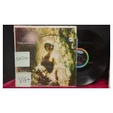 (5) LPs-Hedge & Donna, Roy Clark, Fender