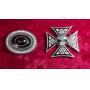 MUSIC, MEDIA & COLLECTABLES ONLINE AUCTION