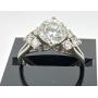 August Estate Jewelry Auction Part #1