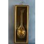 Online Coins, Jewelry, Toys, Art & More Auction