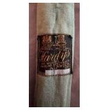 Hardy Hollokona #5 Fly Fishing Rod with Tips