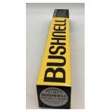 Bushnell Sportview 4x 32mm Riflescope