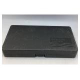 Scientific Anglers Fly Box With 33 Fishing Hooks