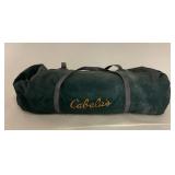 Cabela's 6-Person Alaskan Guide Model Tent