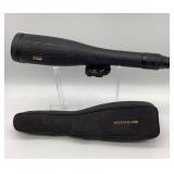 Bausch & Lomb Elite 20-60×70 Spotting Scope