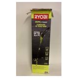 Ryobi 40V Lithium Pole Saw, Model RY40506VNM