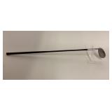 Vintage AG Spalding Bros Dynamiter Wedge