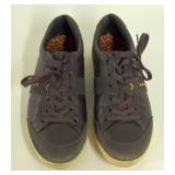 Ecco Street Premier Golf Shoes