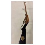 Daisy Golden Eagle No. 50 BB, 50th Anniversary