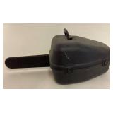 Craftsman 16-Inch 2-Cycle Gas Chainsaw with Case