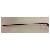 Walter Hagen WH8 Wooden Spoon Golf Club