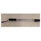 Targus TG-MP7010 Camera Monopod