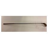 Vintage MacGregor M-7 L Spoon Driver