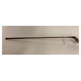 Walter Hagen WH8 Spoon Driver with Wood Head