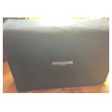 Grandin Road EZ Bed Portable Mattress